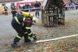 2018 - Oslava 130. výročí založení SDH Doubravice nad Svitavou (1.9.2018)